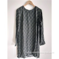 /msite/products/detail/productid/59315036/id/686545.html